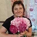 Наталья, 48 лет