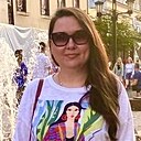 Лилия, 42 года