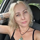 Екатерина, 38 лет