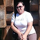 Елена, 43 года