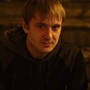 Роман, 39 лет