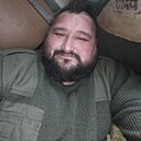 Сергій, 34 года