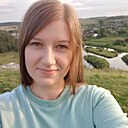 Наталья, 34 года