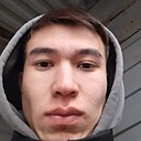 Алдан, 24 года