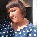 Девушка, 40 лет