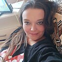 Алла, 38 лет