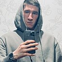 Игорь, 23 года