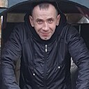 Алексей, 41 год
