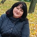 Инна, 46 лет