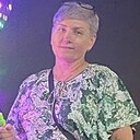 Алёна, 49 лет