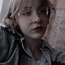 Дарья, 18 лет