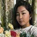 Аида, 27 лет