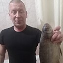 Flex, 43 года