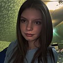 Анжелика, 18 лет