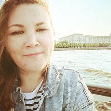 Фотография девушки Нурия, 41 год из г. Томск