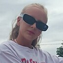 Яна, 19 лет