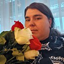 Ирина, 31 год