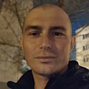 Виталий, 38 лет