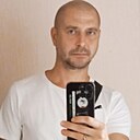 Сергей, 40 лет