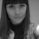 Kati, 30 лет