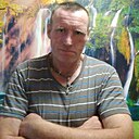 Вячеслав, 46 лет