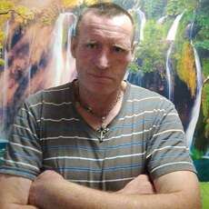 Фотография мужчины Вячеслав, 46 лет из г. Томск