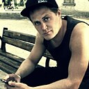 Максель, 33 года