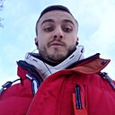 Александр, 35 лет