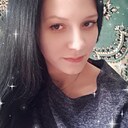 Не Твоя, 21 год