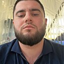 Исмаил, 27 лет