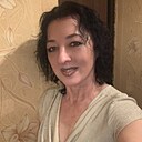 Алёна, 55 лет