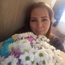 Светлана, 47 лет