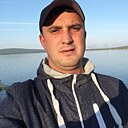 Саша, 39 лет