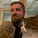 Александр, 38 лет
