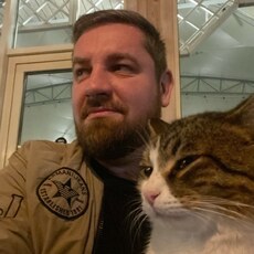 Фотография мужчины Александр, 38 лет из г. Сочи