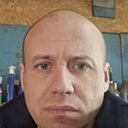 Станислав, 41 год