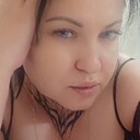 Ирина, 43 года