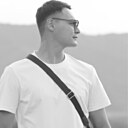 Расул, 25 лет