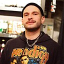 Александр, 38 лет