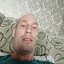 Александр, 39 лет