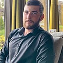 Данила, 22 года
