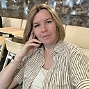 Марина, 38 лет