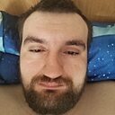 Дэмик, 25 лет