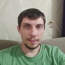 Андрей, 37 лет