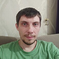 Фотография мужчины Андрей, 37 лет из г. Рубцовск