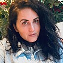 Наталья, 35 лет