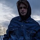 Кирилл, 22 года