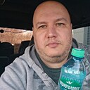 Георгий, 43 года