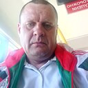 Артур, 46 лет