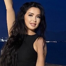 Фотография девушки Zhanat, 25 лет из г. Алматы